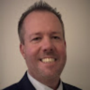 Meet your Posher, Regan